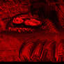 Demonic Crungler