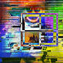Windows Larping