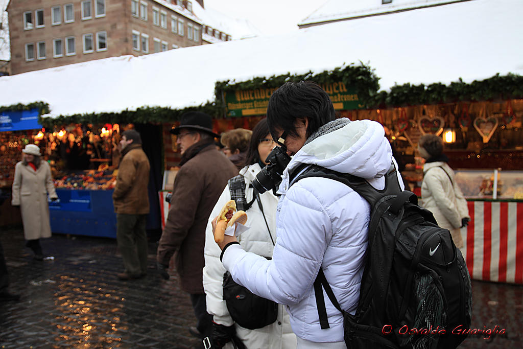 Lovin' jappa photographers by Skevlar on DeviantArt