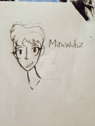 MiraWubz