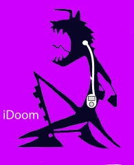 iDoom