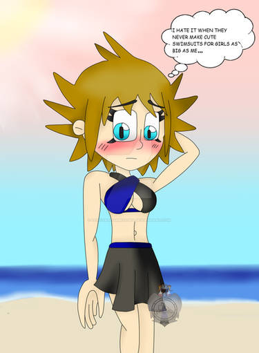 Camille (Summer Version)