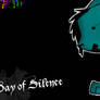 The Day of Silence