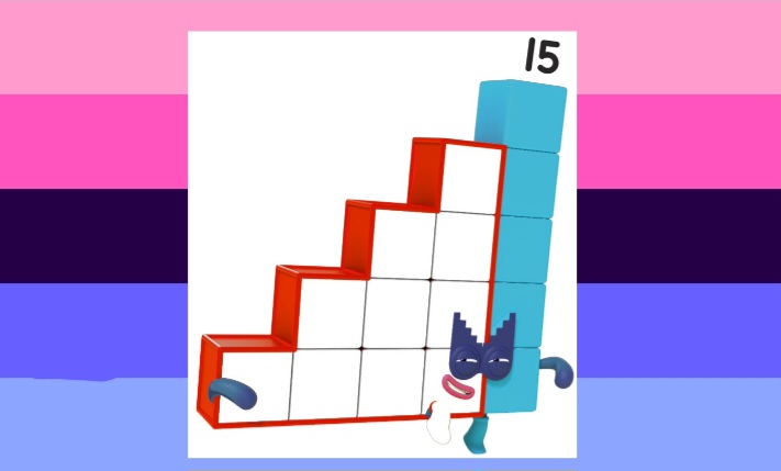 Numberblocks 15 Headcanon By HeartspingTheNBFan On DeviantArt numberblocks-15-headcanon-by-heartspingthenbfan-on-deviantart