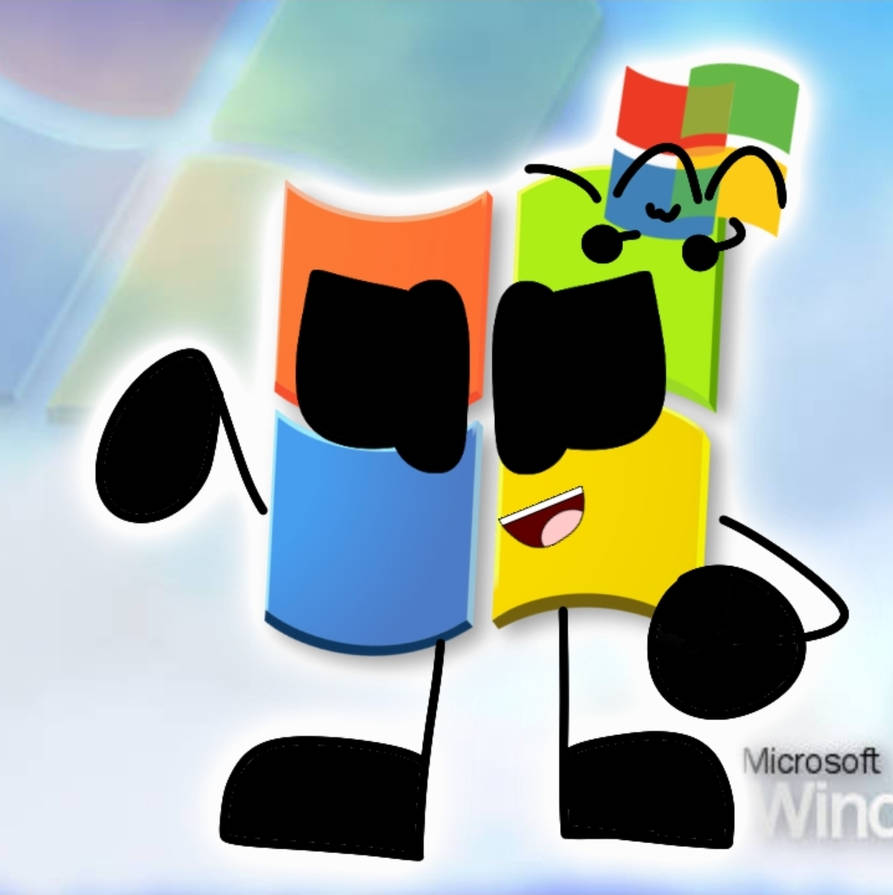 Windows 2002 PFP! by Talinahmed on DeviantArt