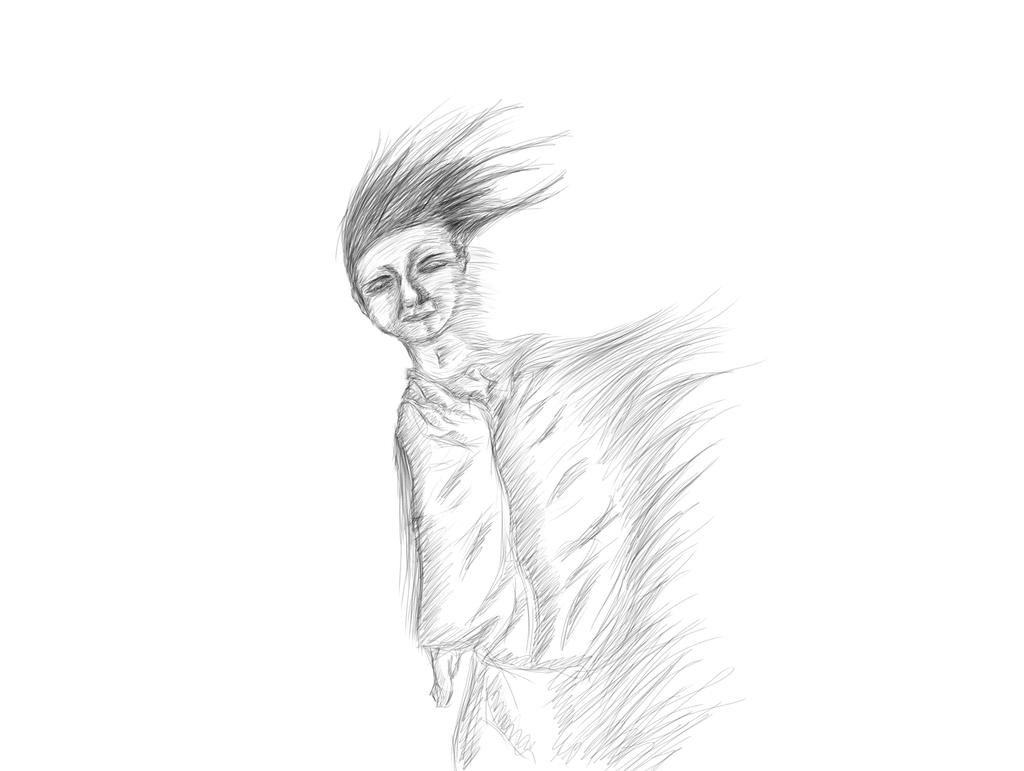 Vanishing by lealleimig on DeviantArt