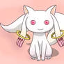 Kyubey