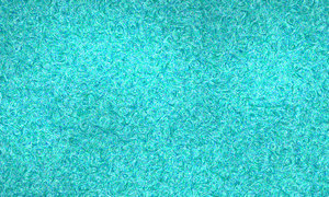 TuroquoiseGlitterBackground