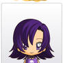 Yumi Chibi Maker