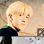 Draco Malfoy