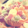 Cupcakes 2