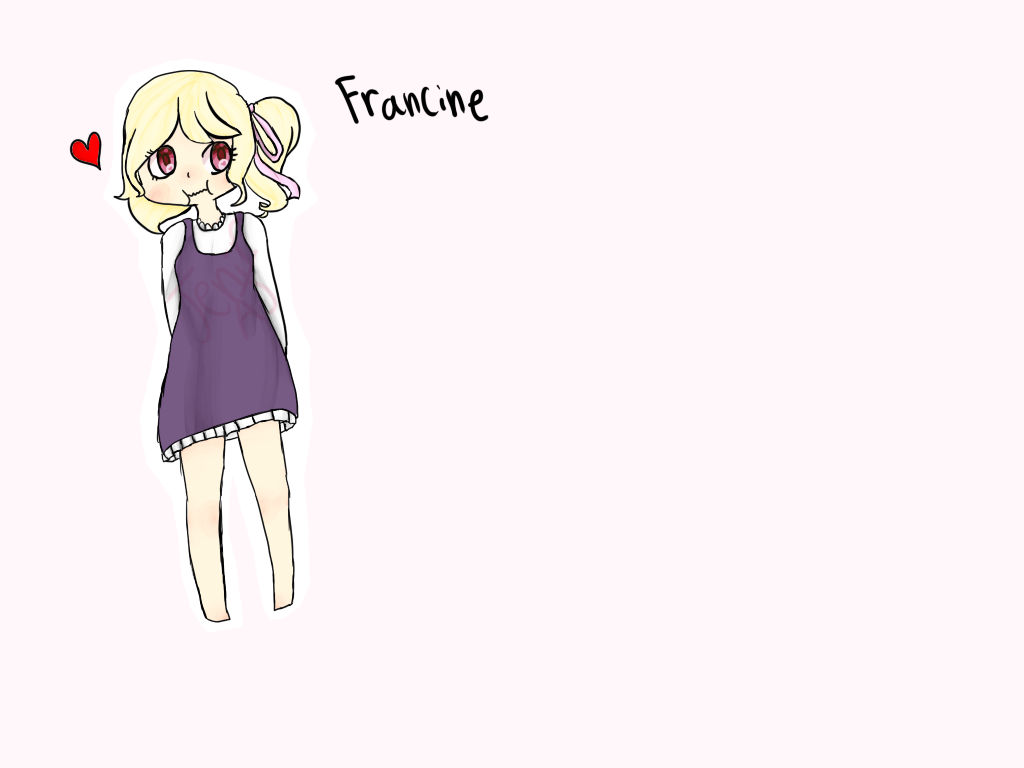 Francine