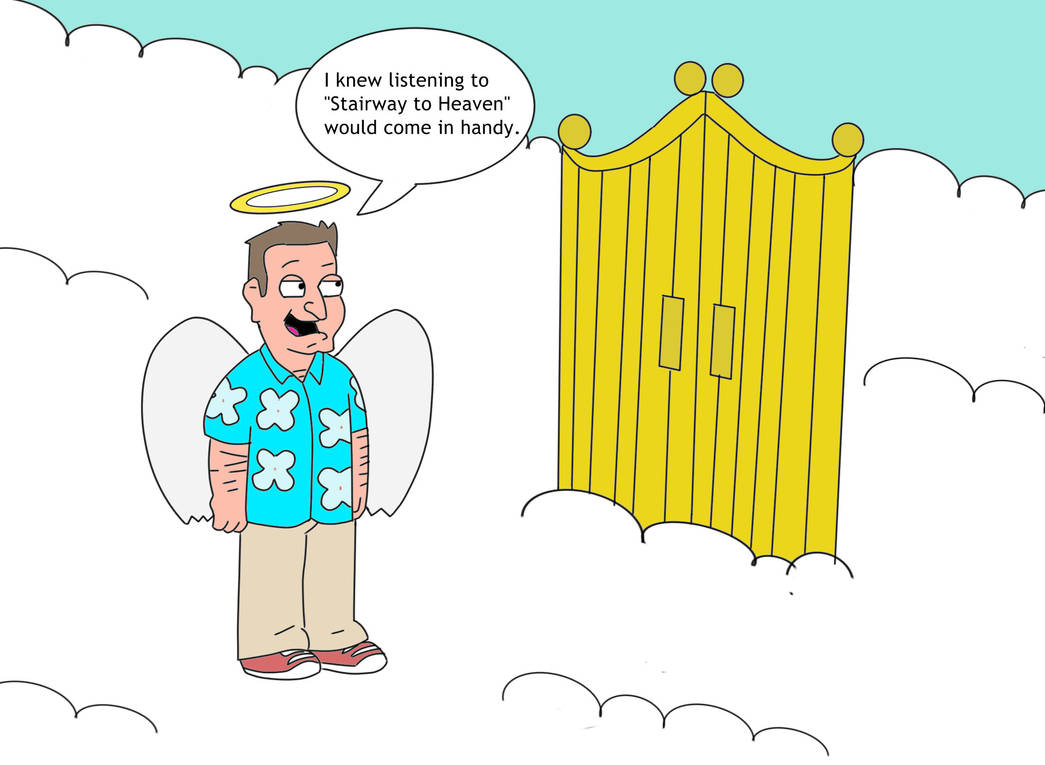 RIP Robin Williams by zealous97 on DeviantArt