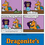 Dragonite's Thanksgiving pg6