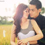 Allan Breatris Prewed V.3