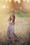 Flawless v.1 by bwaworga