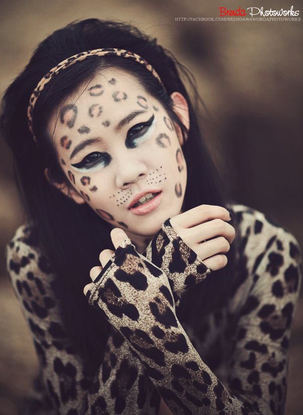 Leopard v.1