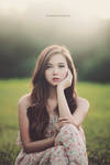 Daydreamer v.1 by bwaworga