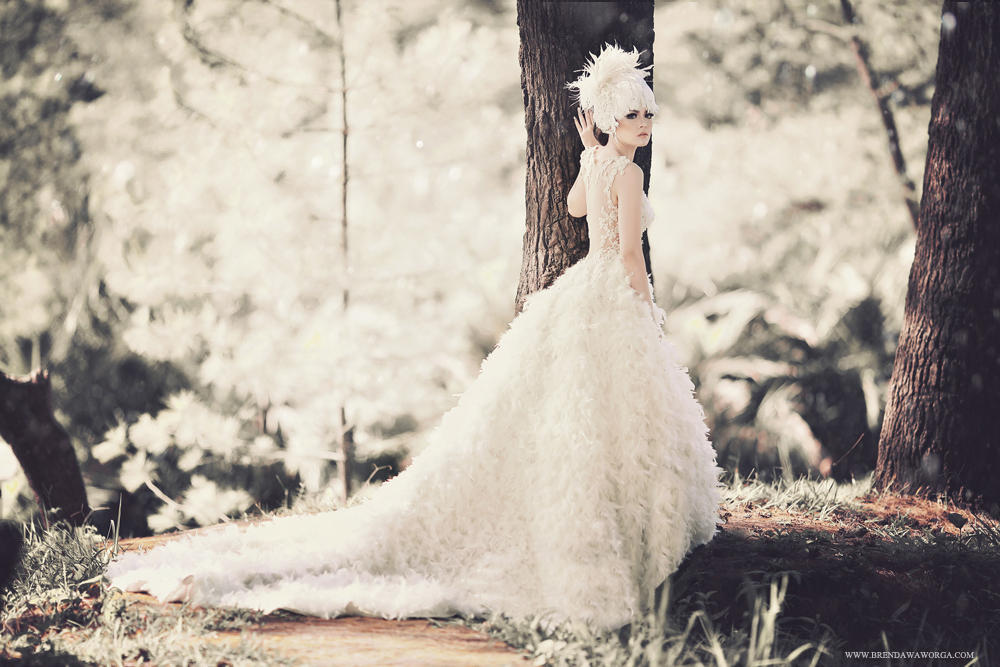 Queen of Narnia by bwaworga Queen of Narnia by bwaworga