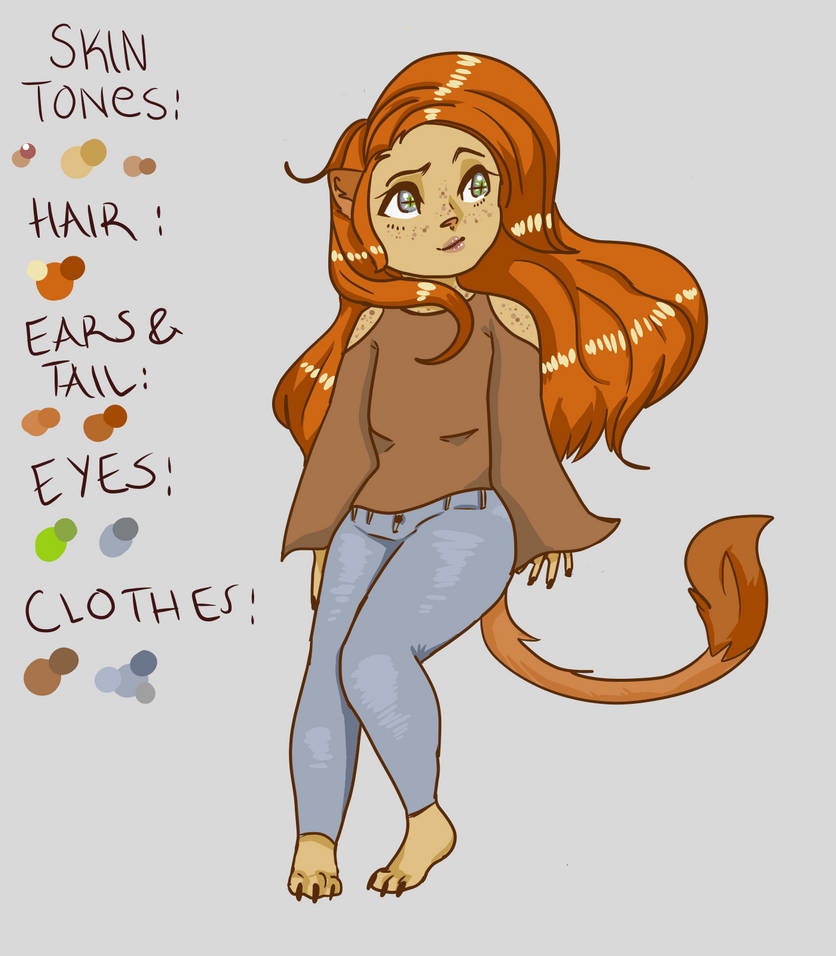 Character Reference Sheet Oc By Infinityloafs On Deviantart Character Reference Sheet Oc By Infinityloafs On Deviantart