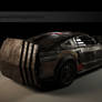 Death Race - Mustang 2