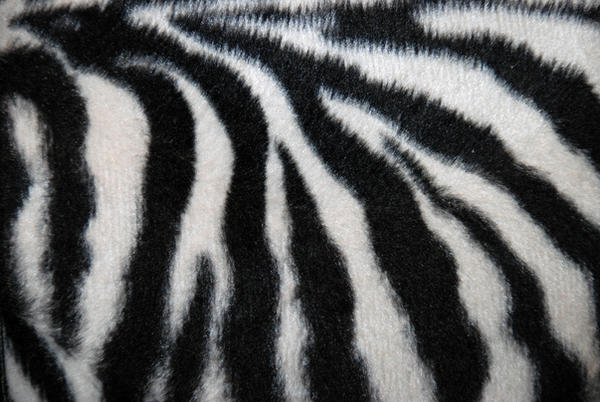 008 Pattern Pattern 008 by Katibear-Stock on DeviantArt