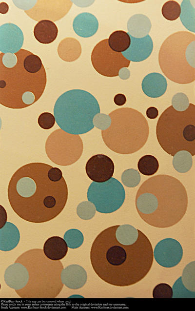 Pattern 014