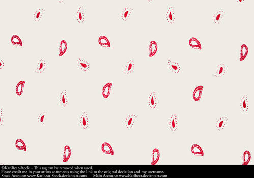 Pattern 022