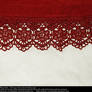 Pattern 024