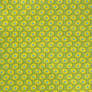 Pattern 056