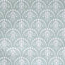 Pattern 058