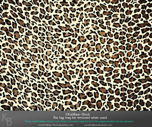 Pattern 059
