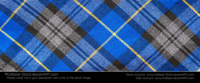 Pattern 071