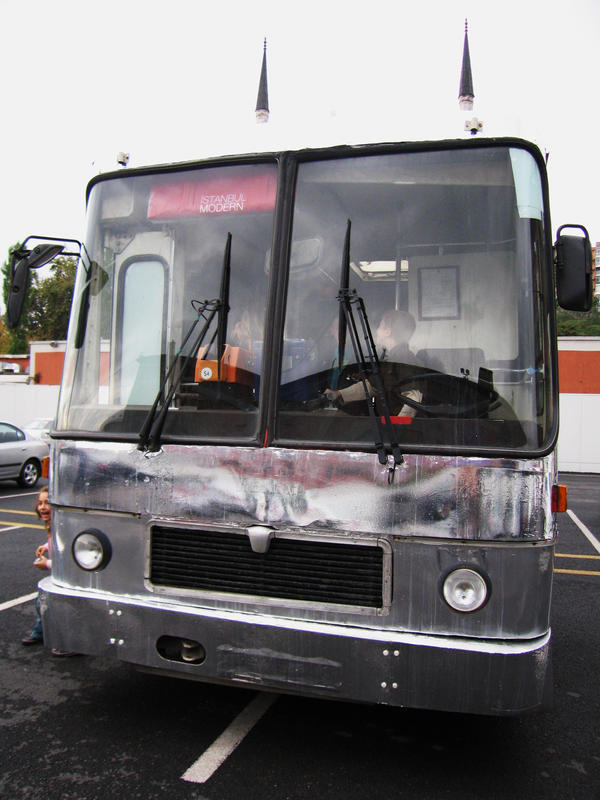 Evil Schoolbus By Elisabeth91 On Deviantart Evil Schoolbus By Elisabeth91 On Deviantart