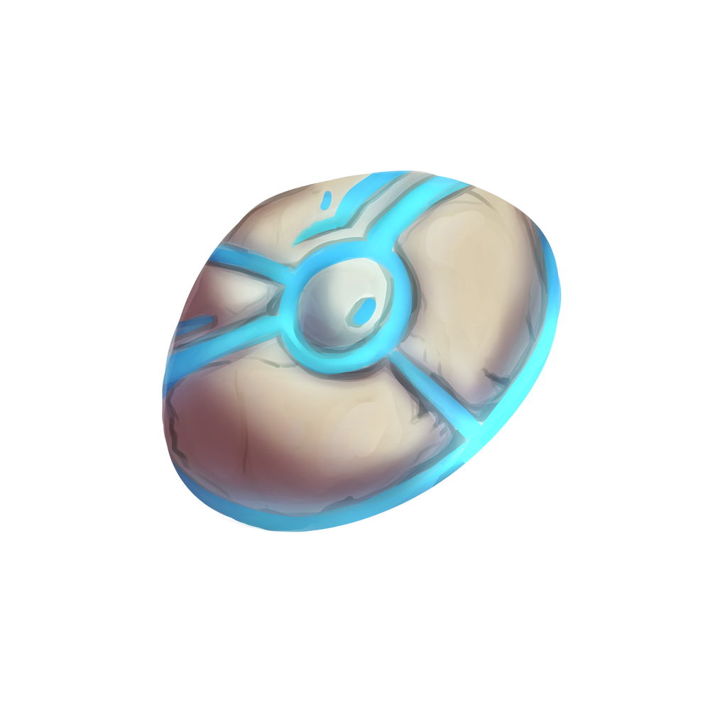 Corecracker Lodestone