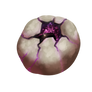 Geode