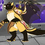 Drazzoth 0085
