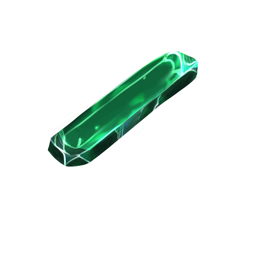 Emerald