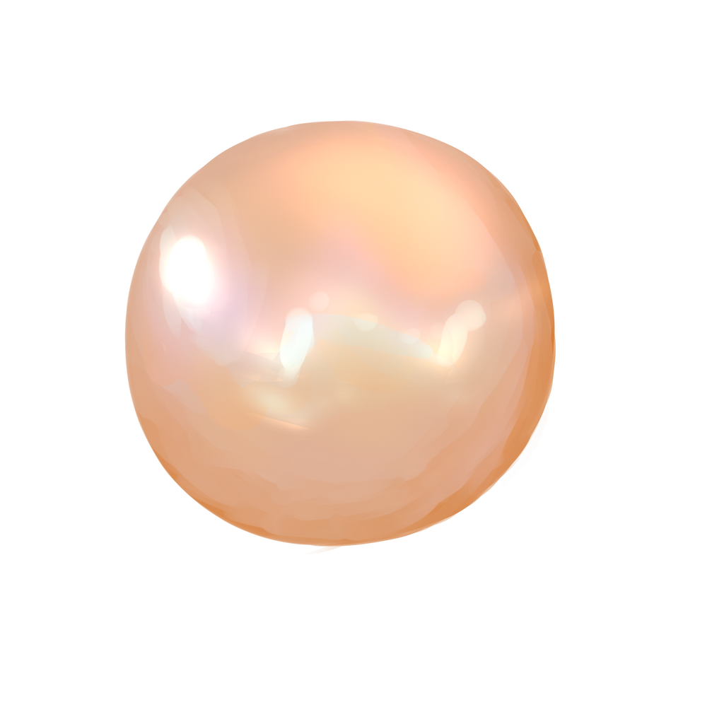 Pearl