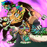 Paralyzer 0200