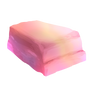 Chasm Brick