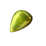 Peridot