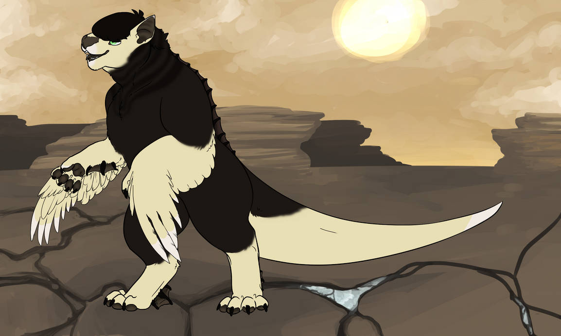 Matcha 233 by magmatixi Matcha 233 by magmatixi