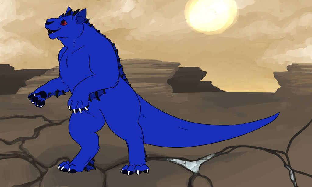 Rixixi Neon Midnight by magmatixi Rixixi Neon Midnight by magmatixi