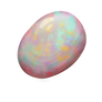 Opal