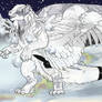No Glory 0252