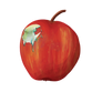 Poison Apple
