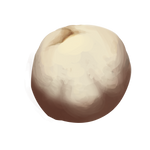 Unbreakable Geode by magmatixi