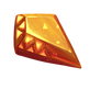 Topaz