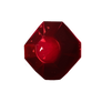 Garnet